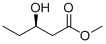 (R)-3-羥基戊酸甲酯