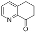 6,7-二氫-5H-喹啉-8-酮